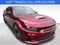 2020 Dodge Charger R/T Scat Pack Widebody Plus