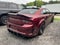 2020 Dodge Charger R/T Scat Pack Widebody Plus