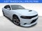 2022 Dodge Charger GT Plus