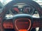 2021 Dodge Challenger SXT Blacktop