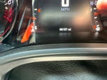 2021 Dodge Challenger SXT Blacktop