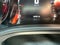 2021 Dodge Challenger SXT Blacktop