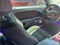 2021 Dodge Challenger SXT Blacktop