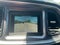 2021 Dodge Challenger SXT Blacktop