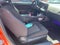 2021 Dodge Challenger SXT Blacktop