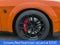 2022 Dodge Challenger SRT Hellcat Redeye Widebody Jailbreak