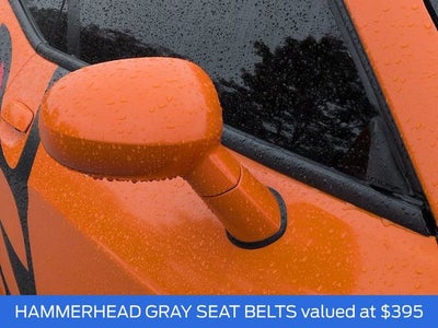 2022 Dodge Challenger SRT Hellcat Redeye Widebody Jailbreak