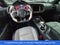 2022 Dodge Challenger SRT Hellcat Redeye Widebody Jailbreak