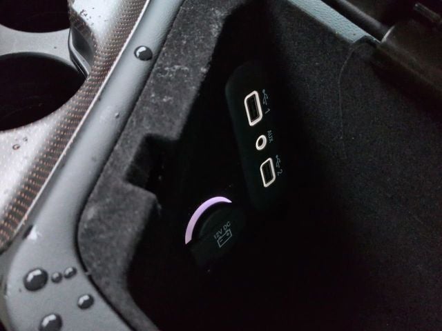 2022 Dodge Challenger SRT Hellcat Redeye Widebody Jailbreak