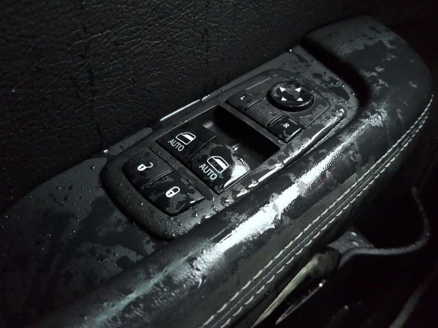 2022 Dodge Challenger SRT Hellcat Redeye Widebody Jailbreak