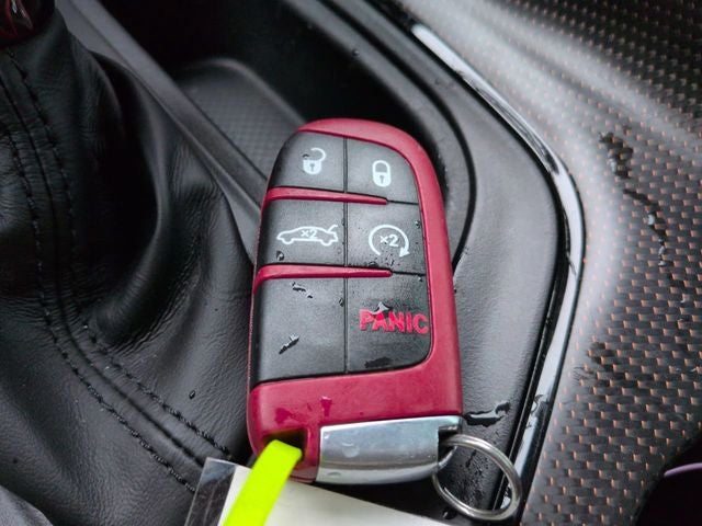 2022 Dodge Challenger SRT Hellcat Redeye Widebody Jailbreak