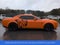 2022 Dodge Challenger SRT Hellcat Redeye Widebody Jailbreak