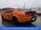 2022 Dodge Challenger SRT Hellcat Redeye Widebody Jailbreak