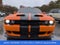 2022 Dodge Challenger SRT Hellcat Redeye Widebody Jailbreak