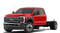 2027 Ford F-550SD LARIAT DRW