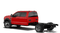 2027 Ford F-550SD LARIAT DRW