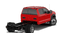 2027 Ford F-550SD LARIAT DRW
