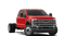 2027 Ford F-550SD LARIAT DRW