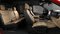 2027 Ford F-550SD LARIAT DRW