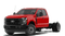 2027 Ford F-350SD XL DRW