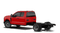 2027 Ford F-350SD XL DRW