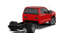 2027 Ford F-350SD XL DRW