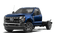 2027 Ford F-350SD XLT