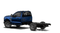 2027 Ford F-350SD XLT