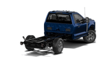 2027 Ford F-350SD XLT