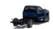 2027 Ford F-350SD XLT