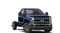2027 Ford F-350SD XLT