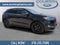 2020 Ford Edge ST AWD