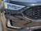 2020 Ford Edge ST AWD