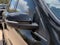 2020 Ford Edge ST AWD