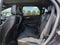 2020 Ford Edge ST AWD
