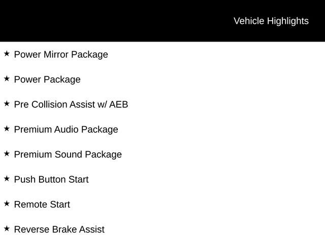 2020 Ford Edge ST AWD