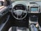 2020 Ford Edge ST AWD
