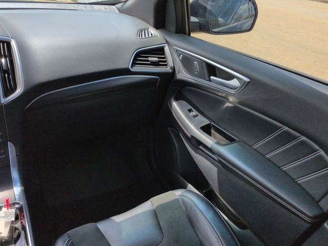 2020 Ford Edge ST AWD
