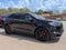 2020 Ford Edge ST AWD