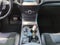 2020 Ford Edge ST AWD