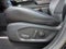 2020 Ford Edge ST AWD