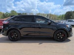 2020 Ford Edge ST AWD