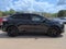 2020 Ford Edge ST AWD