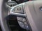 2020 Ford Edge ST AWD