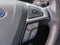 2020 Ford Edge ST AWD