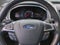 2020 Ford Edge ST AWD