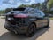 2020 Ford Edge ST AWD