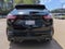 2020 Ford Edge ST AWD