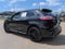 2020 Ford Edge ST AWD