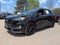 2020 Ford Edge ST AWD